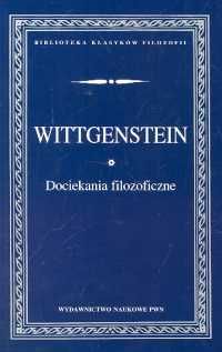 Dociekania filozoficzne