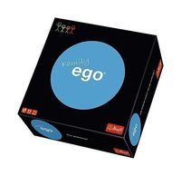 EGO Family - Gra (8+)