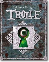 Trolle