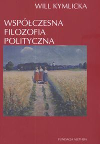 Współczesna filozofia polityczna