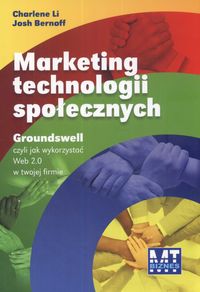 Marketing technologii społecznych