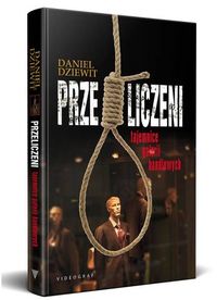 Przeliczeni. Tajemnice galerii handlowych