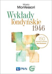 Wykłady londyńskie 1946