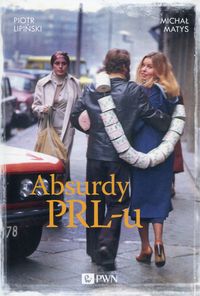 Absurdy PRL-u