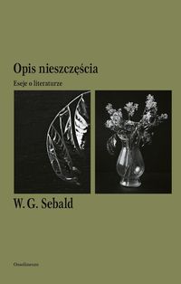 Opis nieszczęścia