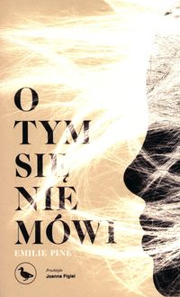 O tym się nie mówi