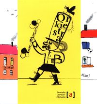 Orkiestra