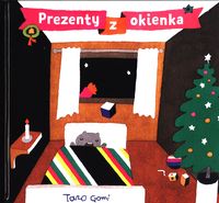 Prezenty z okienka