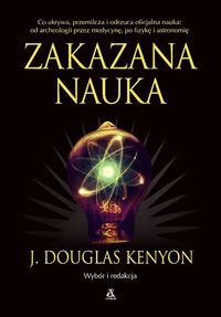 Zakazana nauka