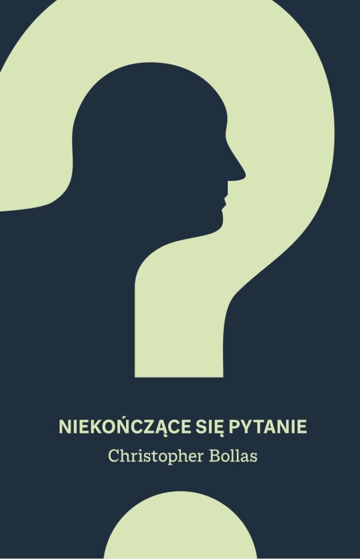 Niekończące się pytanie