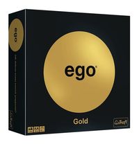 EGO Gold - Gra (14+)