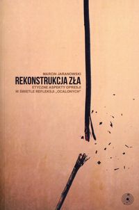 Rekonstrukcja zła