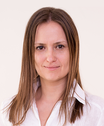 Ewa Zalewska-Kamińska