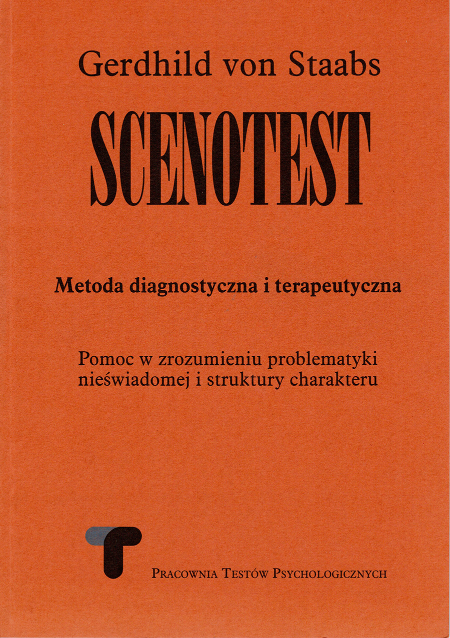 SCENOTEST
