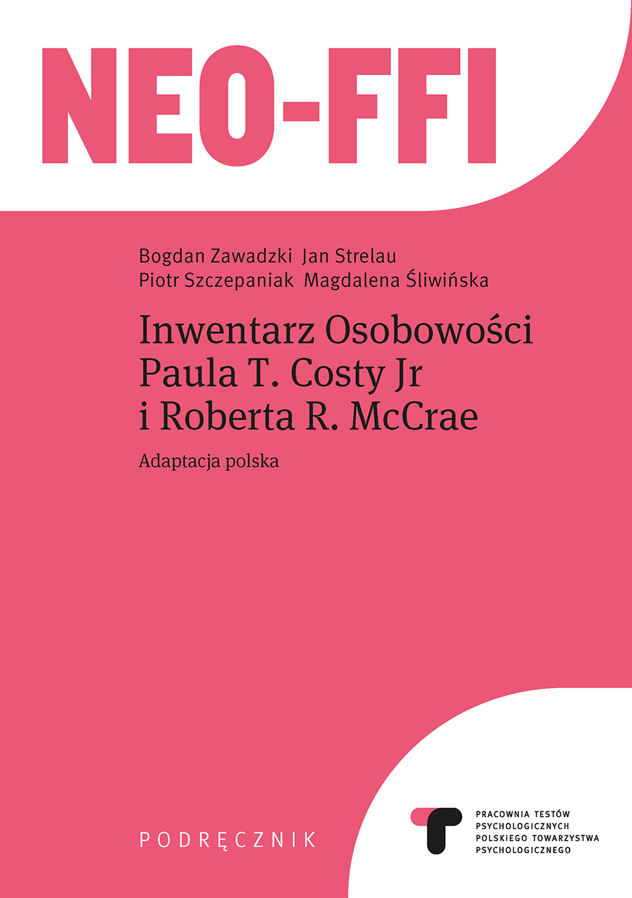 NEO-FFI