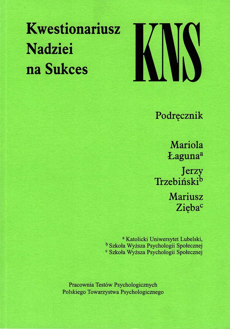 KNS