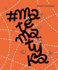 #Matematyka