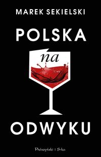 Polska na odwyku