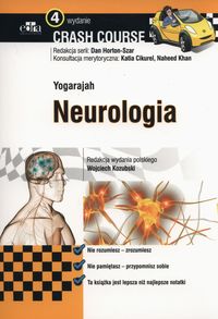 Neurologia. Crash Course