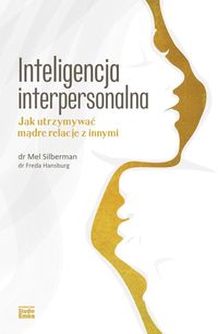 Inteligencja interpersonalna