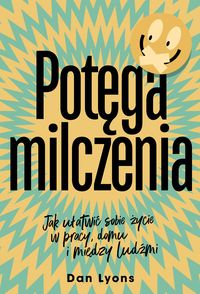 Potęga milczenia