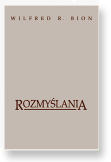 Rozmyślania