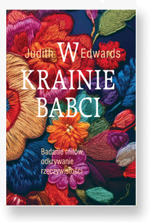 W krainie babci