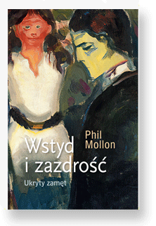 Wstyd i zazdrość. Ukryty zamęt