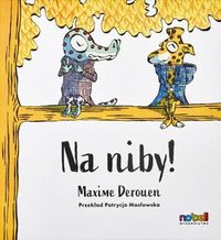 Na niby
