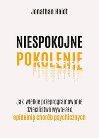 Niespokojne pokolenie