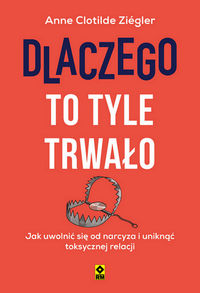 Dlaczego to tyle trwało