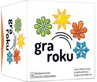 Gra roku (8+)