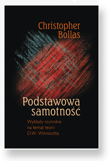 Podstawowa samotność