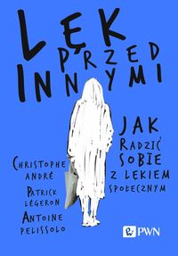 Lęk przed innymi