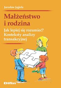 Małżeństwo i rodzina
