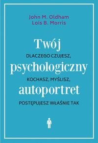 Twój psychologiczny autoportret