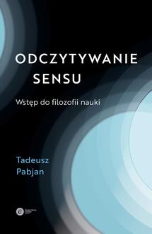 Odczytywanie sensu