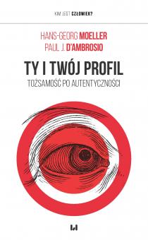 Ty i twój profil