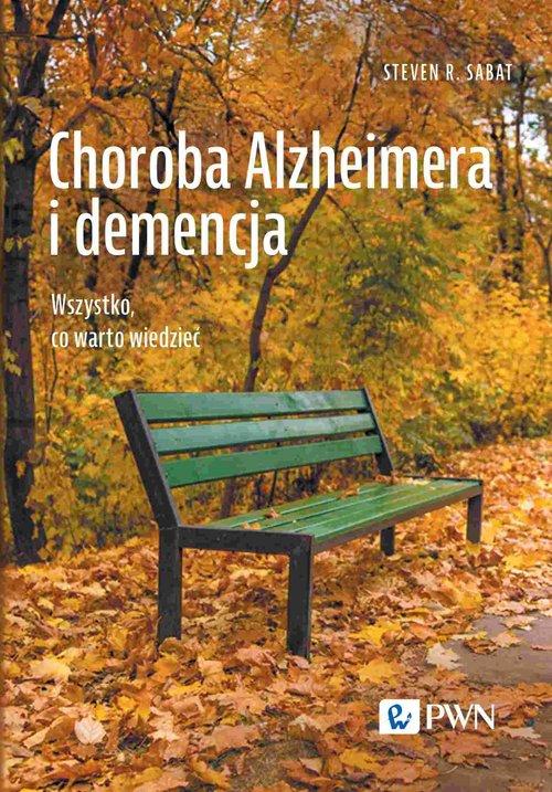 Choroba Alzheimera i demencja