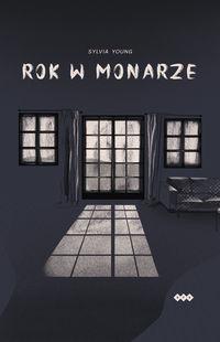 Rok w Monarze