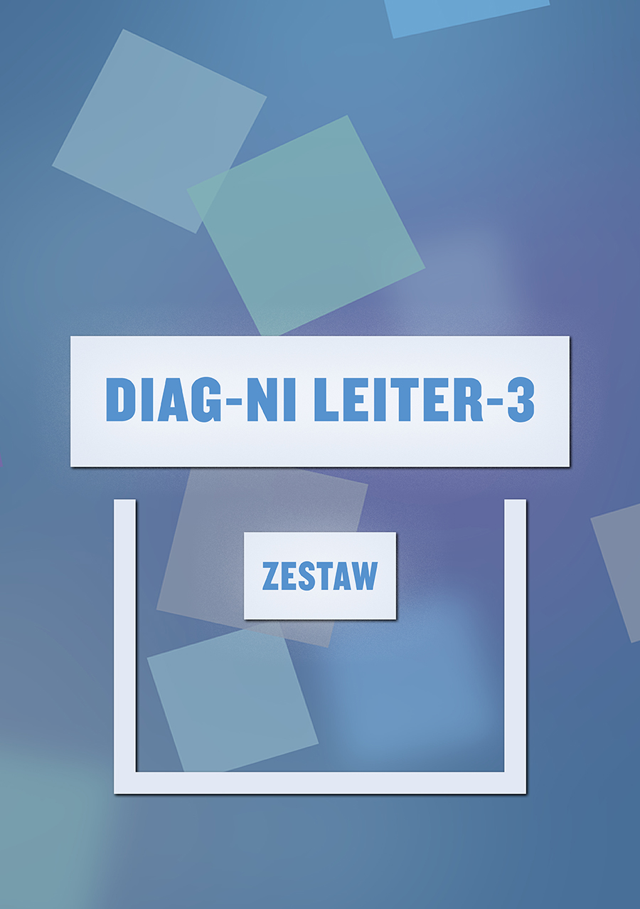 DIAG-NI LEITER-3