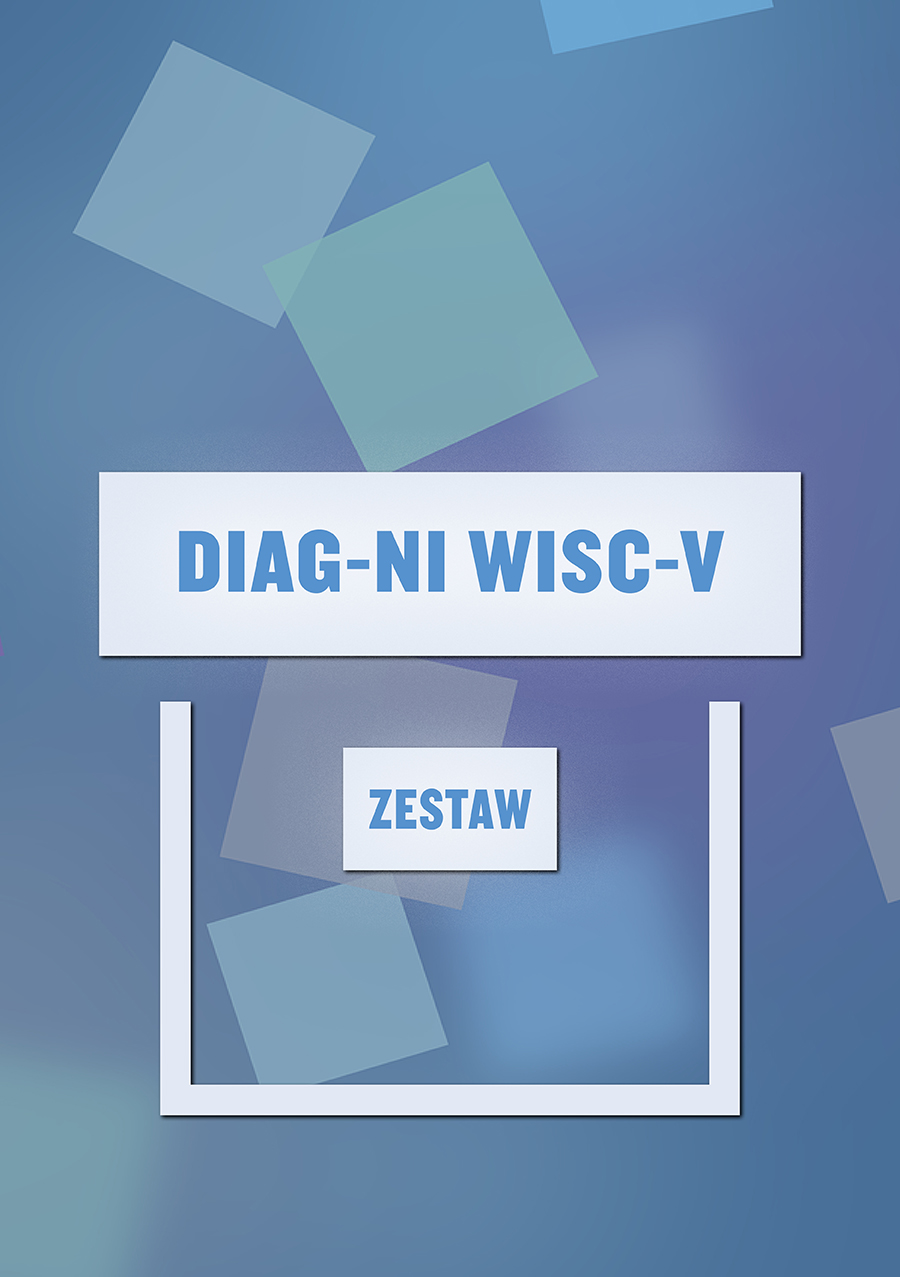 DIAG-NI WISC-V