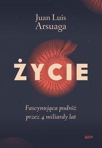 Życie