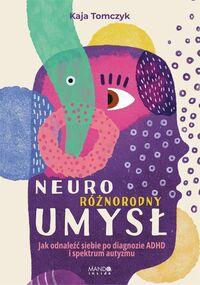 Neuroróżnorodny umysł
