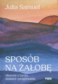 Sposób na żałobę