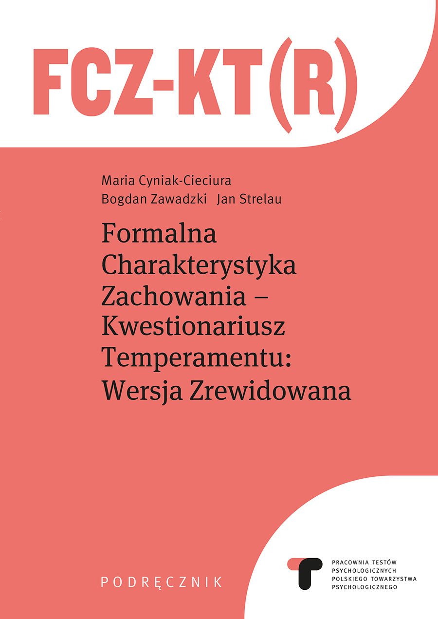 FCZ-KT(R)