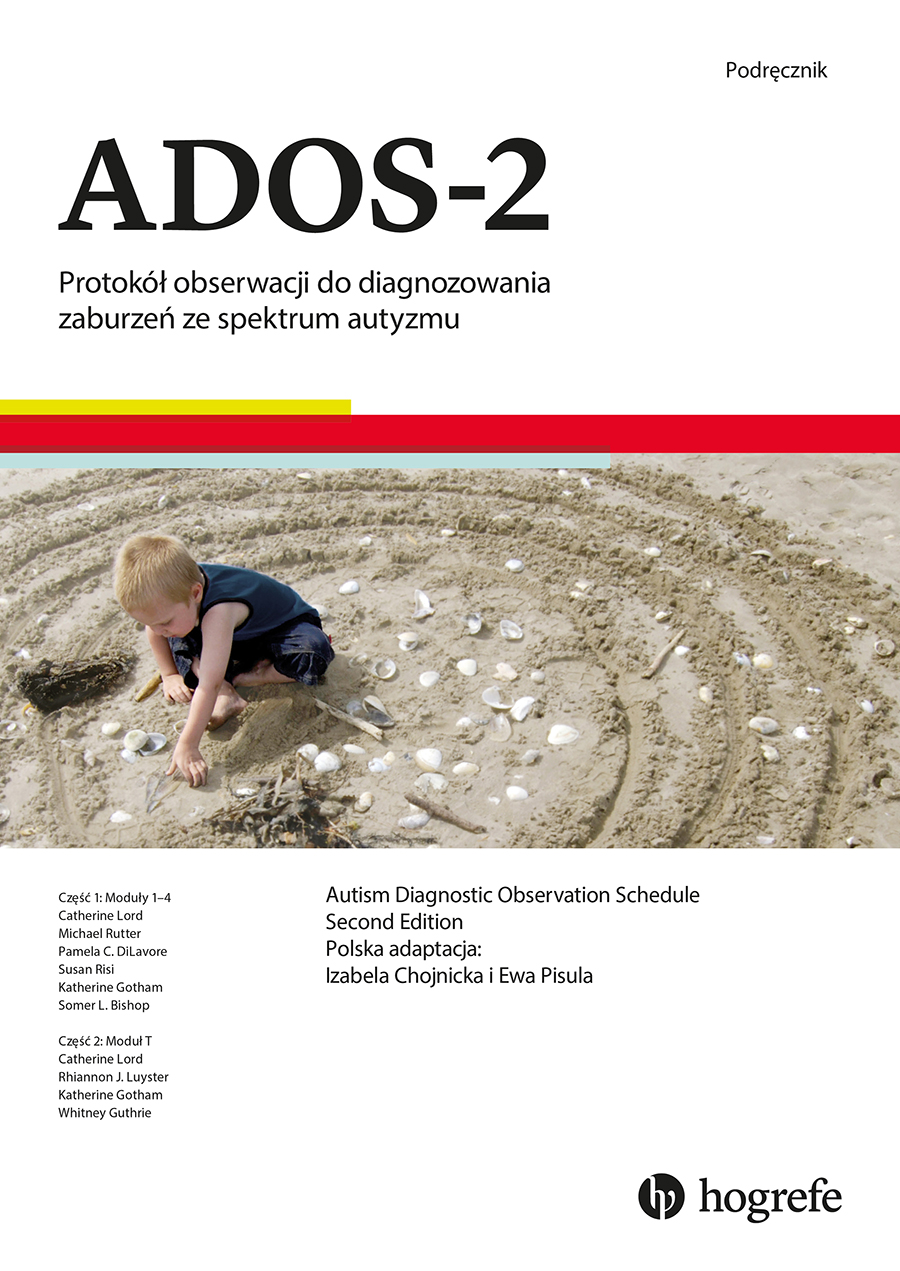 ADOS-2