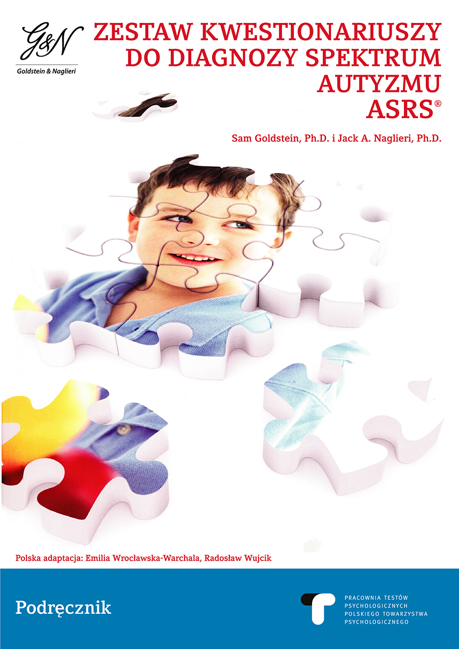 ASRS®