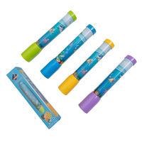 Genialny dzieciak. Kalejdoskop (3+)