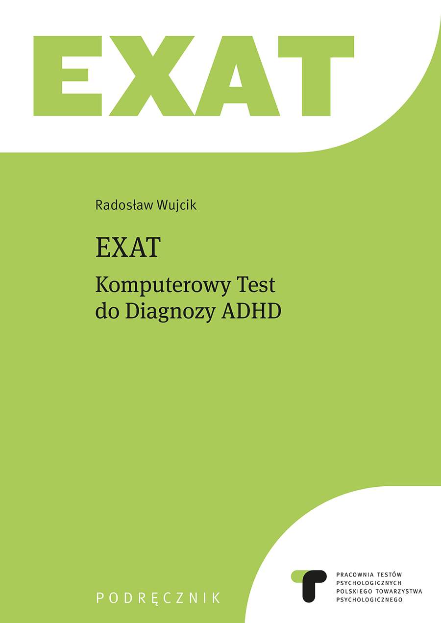 EXAT